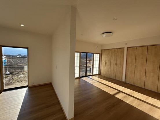 detached 長野県小諸市甲
地図を見る