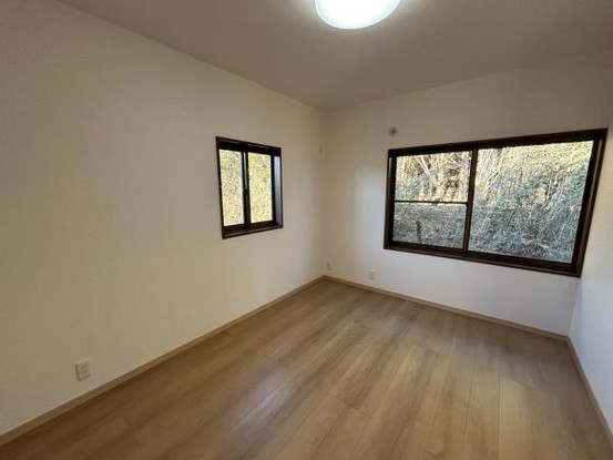 detached 長野県小諸市甲
地図を見る