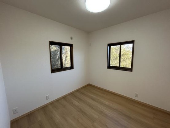 detached 長野県小諸市甲
地図を見る