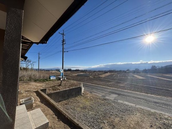 detached 長野県小諸市甲
地図を見る