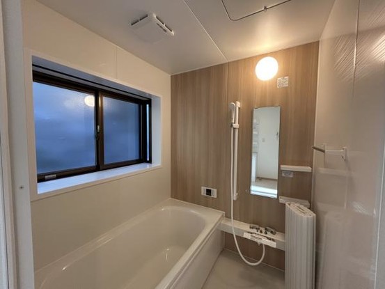 detached 長野県小諸市甲
地図を見る