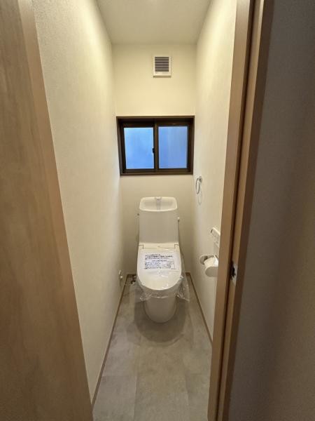 detached 長野県小諸市甲
地図を見る