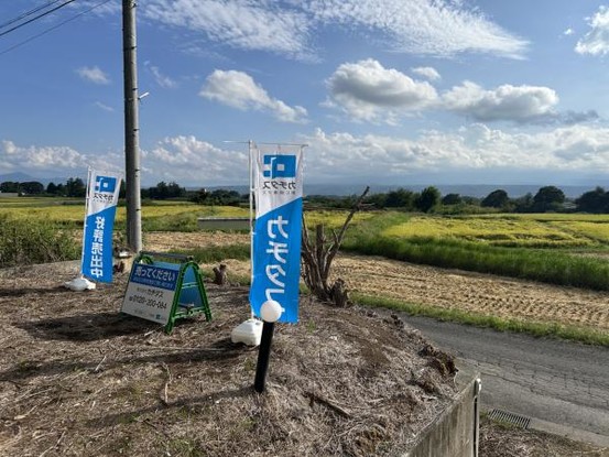 detached 長野県小諸市甲
地図を見る