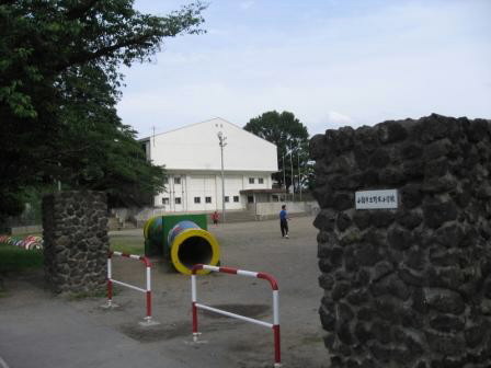 detached 長野県小諸市甲
地図を見る
