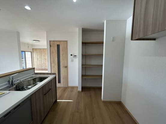 detached 長野県小諸市甲
地図を見る