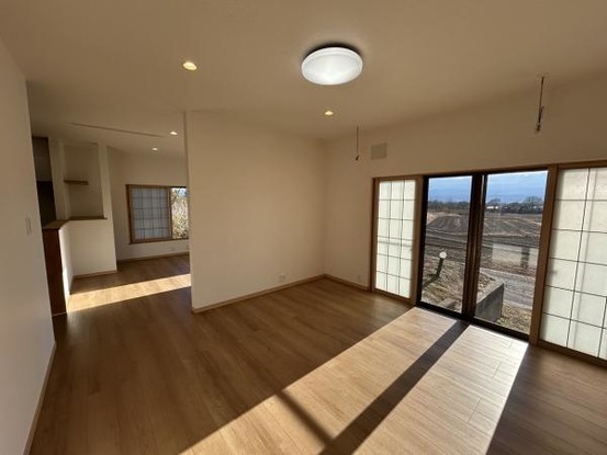 detached 長野県小諸市甲
地図を見る