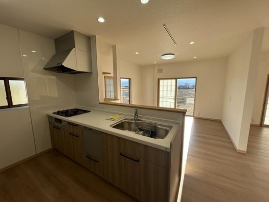 detached 長野県小諸市甲
地図を見る