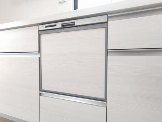 detached 長野県小諸市甲
地図を見る