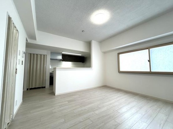 apartment 長野県長野市大字大豆島字中島887-1