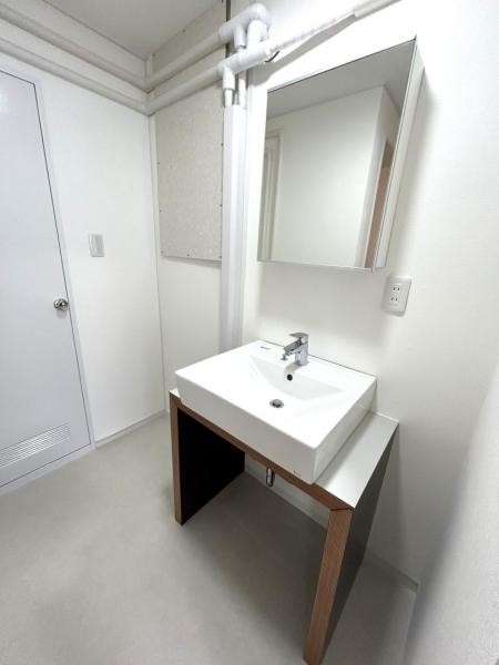 apartment 長野県長野市大字大豆島字中島887-1