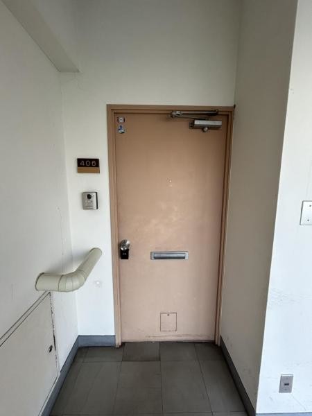 apartment 長野県長野市大字大豆島字中島887-1