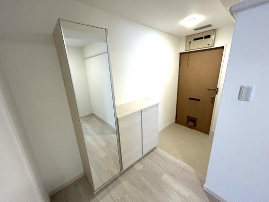 apartment 長野県長野市大字大豆島字中島887-1