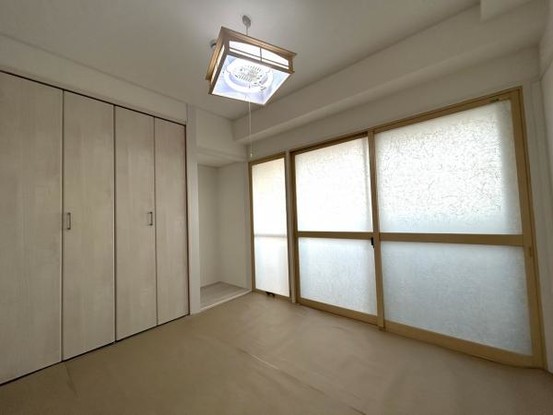 apartment 長野県長野市大字大豆島字中島887-1