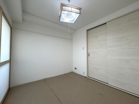 apartment 長野県長野市大字大豆島字中島887-1