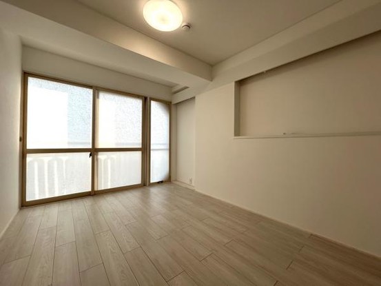 apartment 長野県長野市大字大豆島字中島887-1