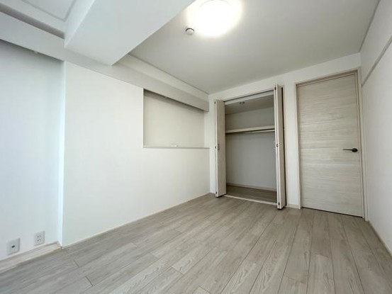 apartment 長野県長野市大字大豆島字中島887-1