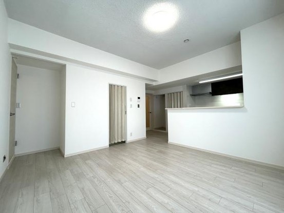 apartment 長野県長野市大字大豆島字中島887-1