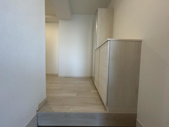 apartment 長野県長野市大字大豆島字中島887-1