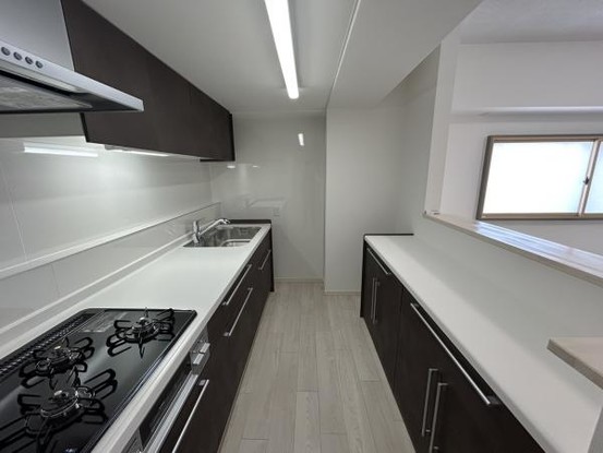 apartment 長野県長野市大字大豆島字中島887-1