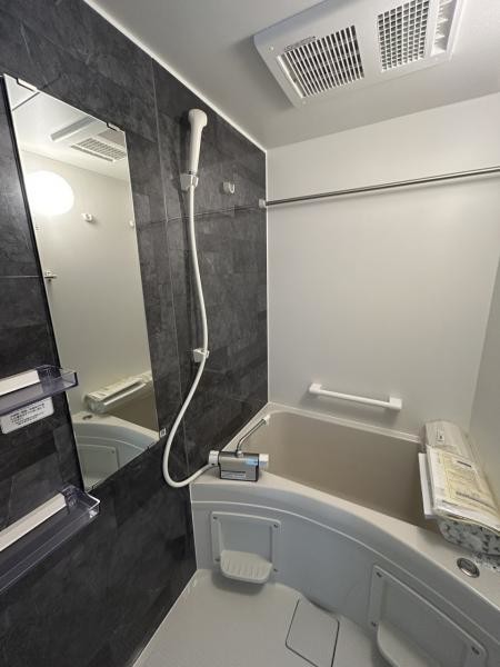 apartment 長野県長野市大字大豆島字中島887-1