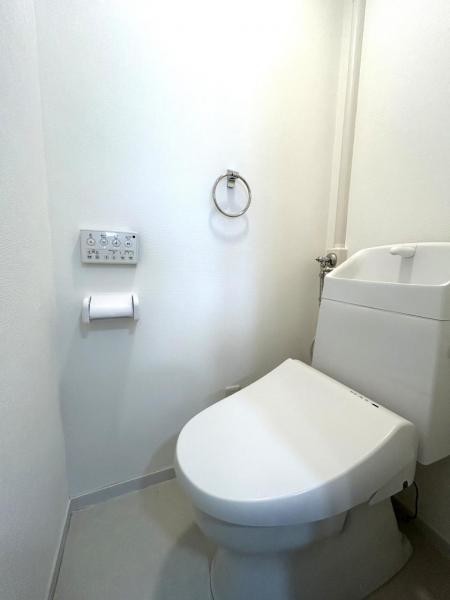 apartment 長野県長野市大字大豆島字中島887-1