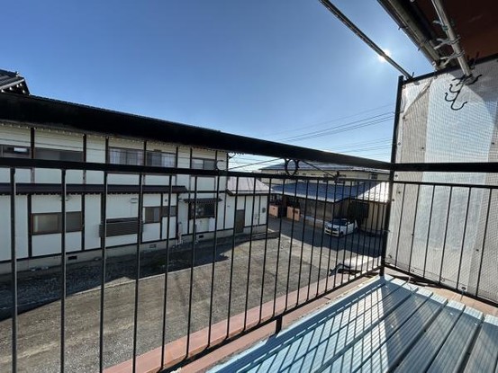detached 長野県長野市大字大豆島字中島887-1