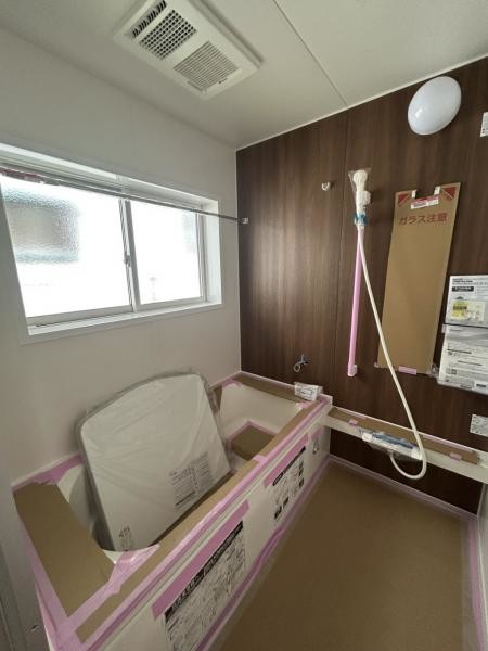detached 長野県長野市大字大豆島字中島887-1