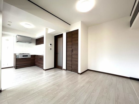 apartment 長野県長野市大字大豆島字中島887-1