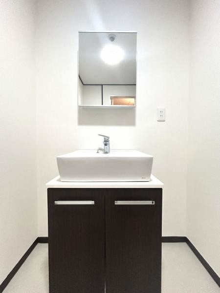 apartment 長野県長野市大字大豆島字中島887-1