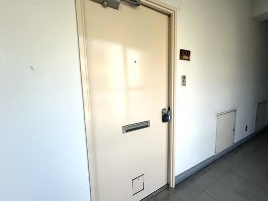 apartment 長野県長野市大字大豆島字中島887-1
