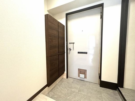 apartment 長野県長野市大字大豆島字中島887-1