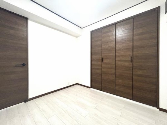 apartment 長野県長野市大字大豆島字中島887-1