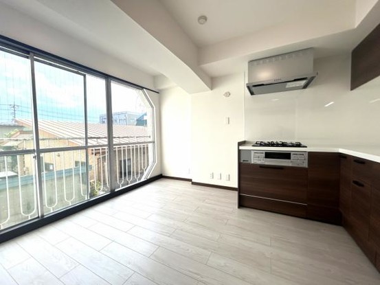 apartment 長野県長野市大字大豆島字中島887-1