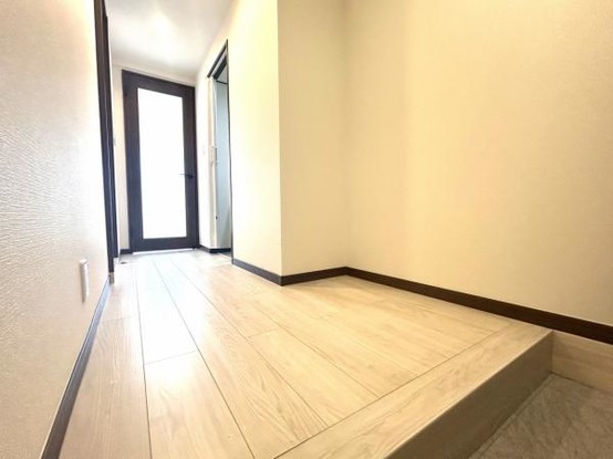 apartment 長野県長野市大字大豆島字中島887-1