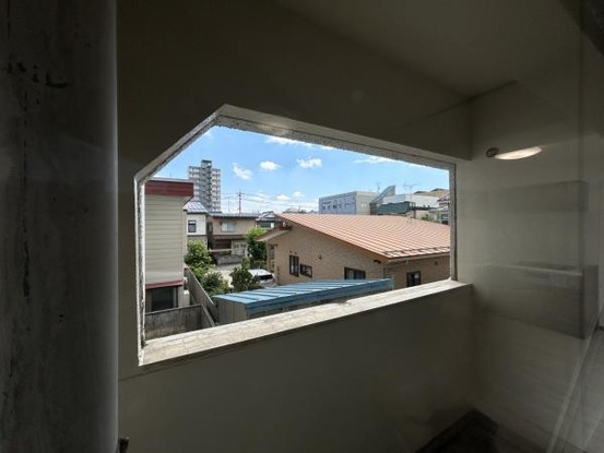 apartment 長野県長野市大字大豆島字中島887-1