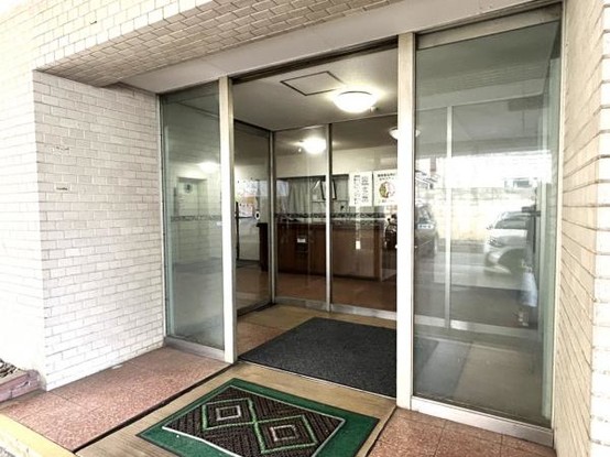 apartment 長野県長野市大字大豆島字中島887-1