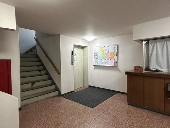 apartment 長野県長野市大字大豆島字中島887-1