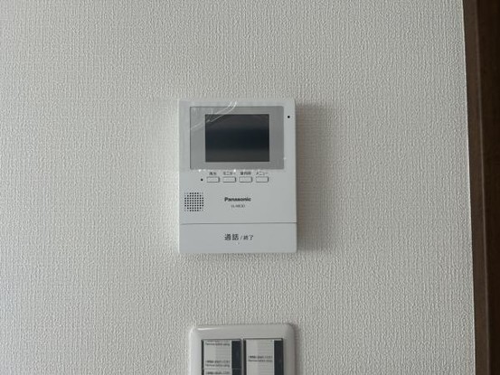 apartment 長野県長野市大字大豆島字中島887-1
