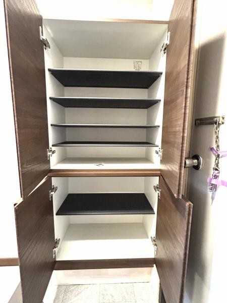 apartment 長野県長野市若里７丁目11番8号　坂田ビル　3階