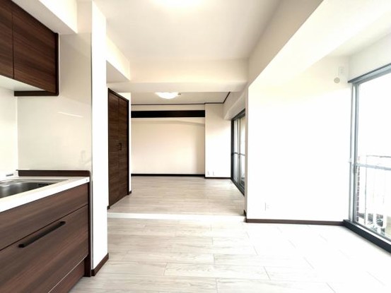 apartment 長野県長野市大字大豆島字中島887-1