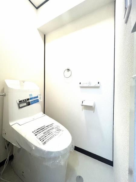 apartment 長野県長野市大字大豆島字中島887-1
