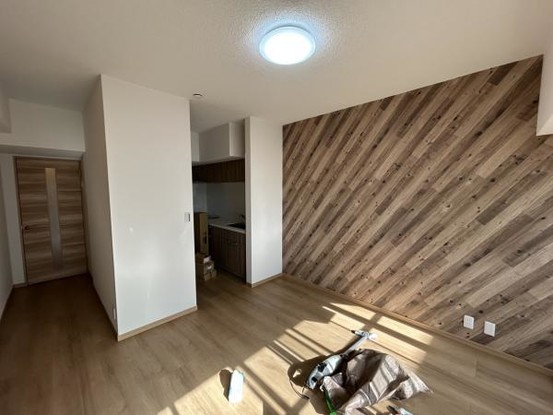 apartment 長野県長野市若里７丁目11番8号　坂田ビル　3階