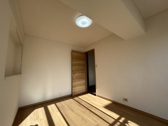 apartment 長野県長野市若里７丁目11番8号　坂田ビル　3階