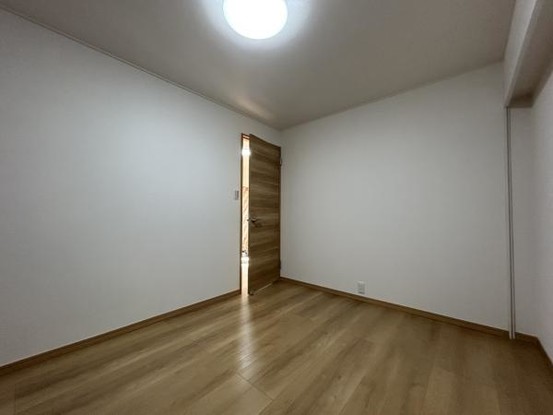 apartment 長野県長野市若里７丁目11番8号　坂田ビル　3階