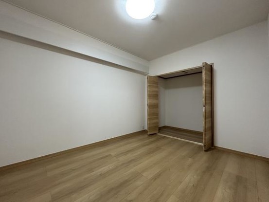 apartment 長野県長野市若里７丁目11番8号　坂田ビル　3階