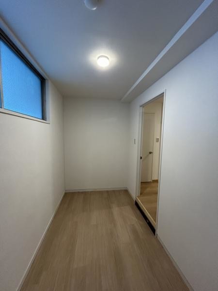 apartment 長野県長野市若里７丁目11番8号　坂田ビル　3階