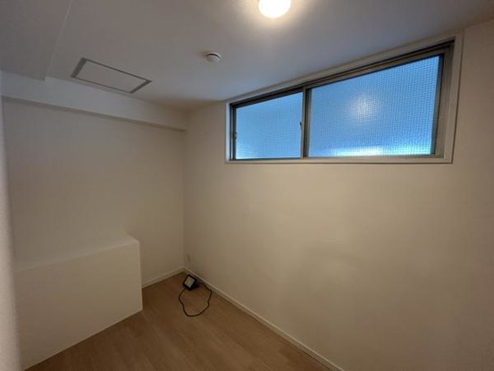 apartment 長野県長野市若里７丁目11番8号　坂田ビル　3階