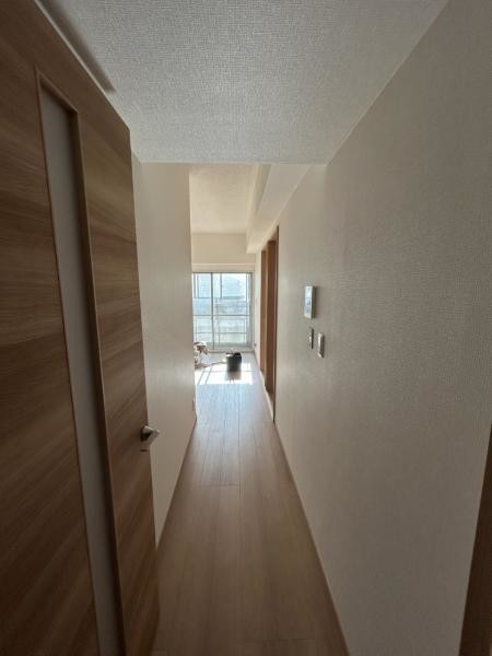 apartment 長野県長野市若里７丁目11番8号　坂田ビル　3階