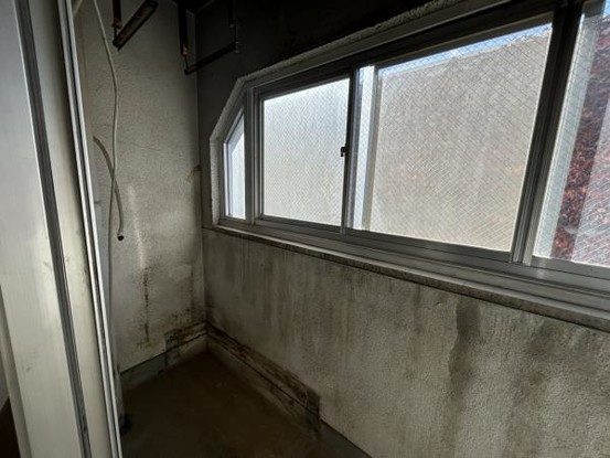 apartment 長野県長野市若里７丁目11番8号　坂田ビル　3階