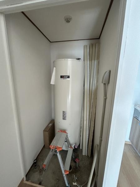 apartment 長野県長野市若里７丁目11番8号　坂田ビル　3階